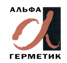 Товарный знак №450138, принадлежит ИП Аничкин Алексей Владимирович, ОГРНИП 318774600385250, ИНН 771301326153