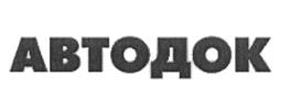 Товарный знак №450143, принадлежит ИП Соловьев Владислав Владимирович, ОГРНИП 313774609100497, ИНН 772500303804