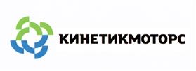Товарный знак №450154, принадлежит организации Общество с ограниченной ответственностью "МОТОСТИЛЬ", ОГРН 5157746150106, ИНН 7736257880