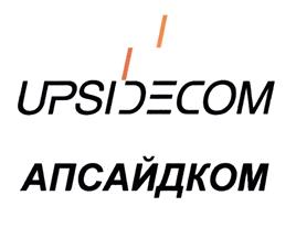 Товарный знак №450247, принадлежит организации Общество с ограниченной ответственностью "Апсайд Про", ОГРН 1107746988216, ИНН 7734647683