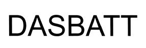 Товарный знак №450334, принадлежит организации Общество с ограниченной ответственностью "АЮ-БАТ", ОГРН 1117746627030, ИНН 7724800710