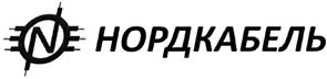 Товарный знак №450426, принадлежит организации Общество с ограниченной ответственностью "Альфа Энерго Групп", ОГРН 1118602002200, ИНН 8602179180
