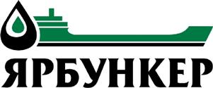 Товарный знак №450428, принадлежит организации Общество с ограниченной ответственностью "СК ЯРБУНКЕР", ОГРН 1107604008577, ИНН 7604182324