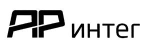 Товарный знак №450462, принадлежит организации Общество с ограниченной ответственностью "АРинтег", ОГРН 1157746165609, ИНН 7709450637