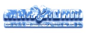 Товарный знак №450469, принадлежит организации Общество с ограниченной ответственностью "БОГАЧЁВО", ОГРН 1157746789243, ИНН 7706425689