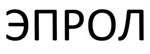 Товарный знак №450523, принадлежит организации Общество с ограниченной ответственностью "Научно-производственная компания "Астат", ОГРН 1095249004476, ИНН 5249102673