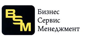 Товарный знак №450528, принадлежит организации Общество с ограниченной ответственностью "Управляющая Компания "Компьюлинк Групп", ОГРН 1107746517493, ИНН 7726656109