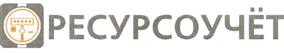 Товарный знак №450609, принадлежит организации Общество с ограниченной ответственностью "Технотроникс", ОГРН 1055901608432, ИНН 5904121079