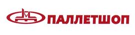 Товарный знак №450758, принадлежит организации Общество с ограниченной ответственностью "МИРОНЕЖ", ОГРН 1085027000882, ИНН 5027131151