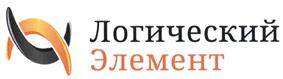 Товарный знак №450848, принадлежит организации Общество с ограниченной ответственностью "Бэттери Сервис Групп", ОГРН 1157746460310, ИНН 7743101724