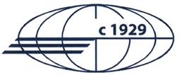 Товарный знак №451345, принадлежит организации Акционерное общество "Совфрахт", ОГРН 1027739059820, ИНН 7702059030