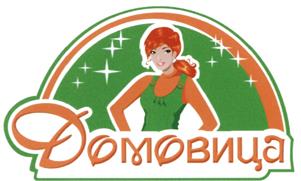 Товарный знак №451533, принадлежит организации Общество с ограниченной ответственностью "Посуда Сервис", ОГРН 1145042000575, ИНН 5042131237