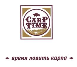 Товарный знак №451549, принадлежит организации Общество с ограниченной ответственностью "Карп Тайм Плюс", ОГРН 1147746699011, ИНН 7723911907