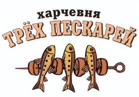 Товарный знак №451580, принадлежит ИП Нагаев Булат Робертович, ОГРНИП 307169005900012, ИНН 165902638962