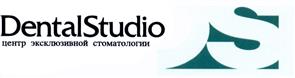 Товарный знак №451652, принадлежит организации Общество с ограниченной ответственностью "Профидент", ОГРН 1155260008452, ИНН 5260411604