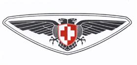 Товарный знак №451672, принадлежит ИП Кабаргин Сергей Леонидович, ОГРНИП 304784725300197, ИНН 781118061627