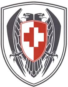 Товарный знак №451673, принадлежит ИП Кабаргин Сергей Леонидович, ОГРНИП 304784725300197, ИНН 781118061627