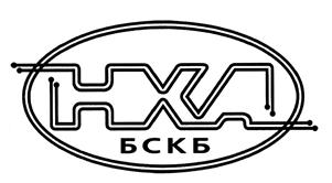 Товарный знак №451676, принадлежит организации Акционерное общество Башкирское специальное конструкторское бюро «Нефтехимавтоматика», ОГРН 1020203087024, ИНН 277029088