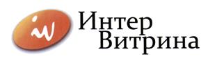 Товарный знак №451726, принадлежит организации Общество с ограниченной ответственностью "Би Эль", ОГРН 1047796201254, ИНН 7723508198