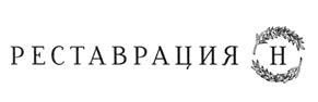 Товарный знак №451823, принадлежит организации Общество с ограниченной ответственностью "РЕСТАВРАЦИЯ-Н", ОГРН 1027739268369, ИНН 7718155620