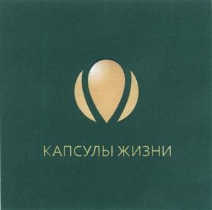 Товарный знак №451891, принадлежит организации Общество с ограниченной ответственностью "Нано Технолоджи Груп", ОГРН 5067847519537, ИНН 7802371203