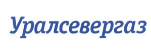 Товарный знак №452046, принадлежит организации Акционерное общество "Уралсевергаз-независимая газовая компания", ОГРН 1026600666432, ИНН 6604008860