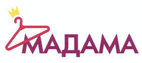 Товарный знак №452149, принадлежит организации Общество с ограниченной ответственностью "Градов Груп", ОГРН 1163525053251, ИНН 3507311961