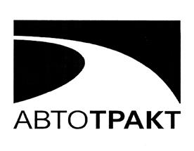 Товарный знак №452168, принадлежит ИП Мельников Павел Алексеевич, ОГРНИП 307334006000052, ИНН 332909037048