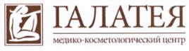 Товарный знак №452242, принадлежит ИП Кузьменкова Татьяна Викторовна, ОГРНИП 308673101100022, ИНН 673101072801