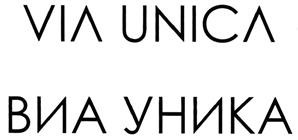 Товарный знак №452427, принадлежит ИП Сарычев Владимир Алексеевич, ОГРНИП 318402700072072, ИНН 402504882807