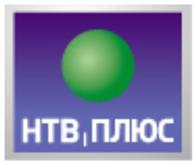 Товарный знак №452441, принадлежит организации Общество с ограниченной ответственностью "НТВ-ПЛЮС", ОГРН 1177746005667, ИНН 7726394478