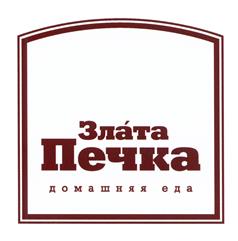 Товарный знак №452582, принадлежит организации Общество с ограниченной ответственностью "Победа", ОГРН 1176658062173, ИНН 6658503565