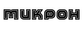 Товарный знак №452920, принадлежит организации Акционерное общество "Нижегородское научно-производственное объединение имени М.В. Фрунзе", ОГРН 1115261005738, ИНН 5261077695