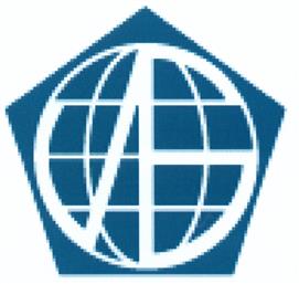 Товарный знак №452927, принадлежит организации АКЦИОНЕРНОЕ ОБЩЕСТВО "НАУЧНОЕ ПРОИЗВОДСТВЕННОЕ ОБЪЕДИНЕНИЕ "ИНФОБЕЗОПАСНОСТЬ", ОГРН 1083668034801, ИНН 3664093047