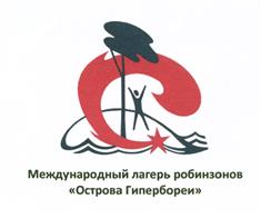 Товарный знак №452965, принадлежит организации Общество с ограниченной ответственностью "Инвестор НТ", ОГРН 1027739281217, ИНН 7710317326