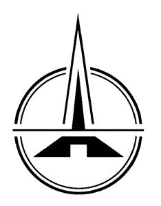 Товарный знак №452974, принадлежит организации Общество с ограниченной ответственностью "Газпром проектирование", ОГРН 1027700234210, ИНН 560022871