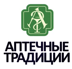 Товарный знак №453020, принадлежит ИП Руцкой Дмитрий Александрович, ОГРНИП 312774629300164, ИНН 773600523474