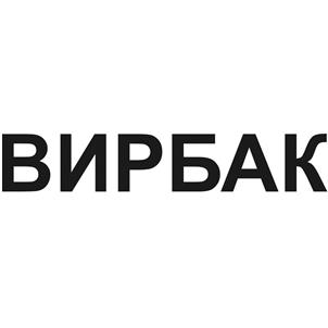 Товарный знак №453098, принадлежит организации Общество с ограниченной ответственностью "ШИНСЕРВИС", ОГРН 1107746350140, ИНН 7725693620