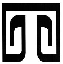 Товарный знак №453207, принадлежит организации Общество с ограниченной ответственностью "Модный дом "ТАТЬЯНА ПАРФЁНОВА", ОГРН 1037843014967, ИНН 7825418867