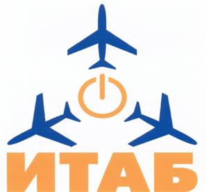 Товарный знак №453292, принадлежит организации Общество с ограниченной ответственностью "Отраслевое агентство "АвиаПорт", ОГРН 1097746372415, ИНН 7736604692