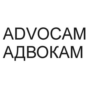 Товарный знак №453372, принадлежит организации Общество с ограниченной ответственностью "Видеомакс", ОГРН 5067746315533, ИНН 7722585721