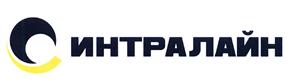 Товарный знак №453526, принадлежит организации Общество с ограниченной ответственностью "ИНТРАЛАЙН", ОГРН 1089847317053, ИНН 7816448350