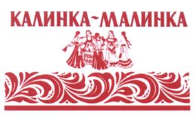 Товарный знак №453541, принадлежит организации Общество с ограниченной ответственностью "РУСИНВЕСТ", ОГРН 1075029006205, ИНН 5029102597