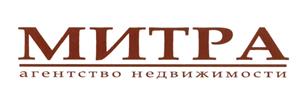 Товарный знак №453555, принадлежит организации Общество с ограниченной ответственностью "ЕДИНЫЙ ЦЕНТР РАЗМЕЩЕНИЯ В САНКТ-ПЕТЕРБУРГЕ", ОГРН 1127847665351, ИНН 7842487500