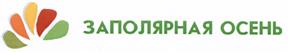 Товарный знак №453625, принадлежит организации Союз "Некоммерческое партнерство промышленников и предпринимателей Мурманской области", ОГРН 1035100156805, ИНН 5191111371