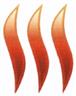Товарный знак №453649, принадлежит организации Общество с ограниченной ответственностью "СРП ГРУПП", ОГРН 1125476222563, ИНН 5406732325