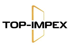 Товарный знак №453679, принадлежит организации Общество с ограниченной ответственностью "Топ импекс", ОГРН 1125476092829, ИНН 5407476642