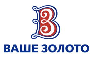 Товарный знак №453699, принадлежит ИП Зайцев Геннадий Иванович, ОГРНИП 306770000137435, ИНН 770904821526