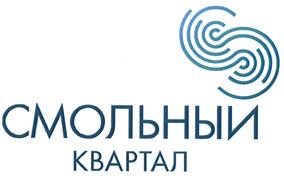Товарный знак №453750, принадлежит организации Акционерное общество "Строительная корпорация "Возрождение Санкт-Петербурга", ОГРН 1027809240876, ИНН 7803048130