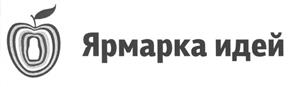 Товарный знак №453754, принадлежит организации Акционерное Общество «СОЮЗСНАБ», ОГРН 1027700451932, ИНН 7712092205